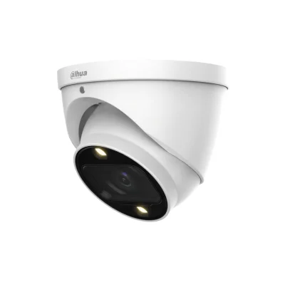 DH-HAC-HDW1239TP-Z-A-LED-S2