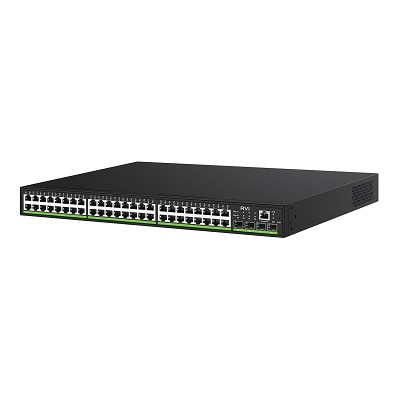 1NSM48G-4SP