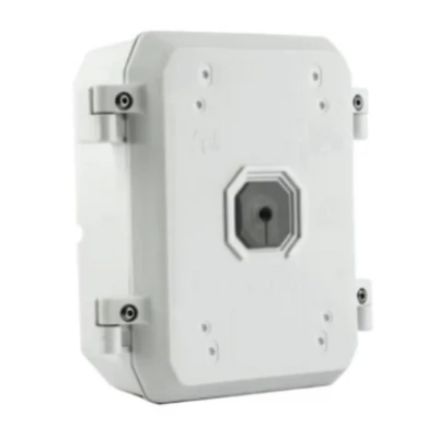 BB-1520 WHT