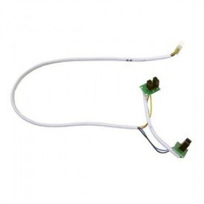 PERCo-P-I-RT-064