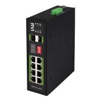 RVi-1NSI8GP-2S