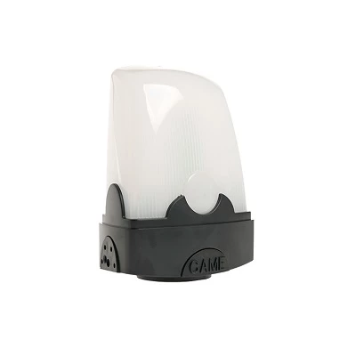 RIOLX8WS