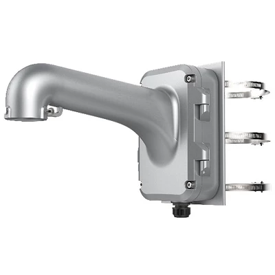 DS-1604ZJ-Pole-P