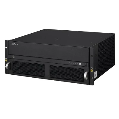 DHI-M70-4U-E