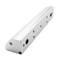 SK-ACEL-180SLC