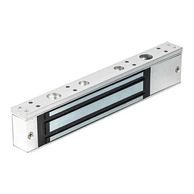 SPRUT Lock-296MA
