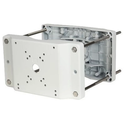 DH-PFA153