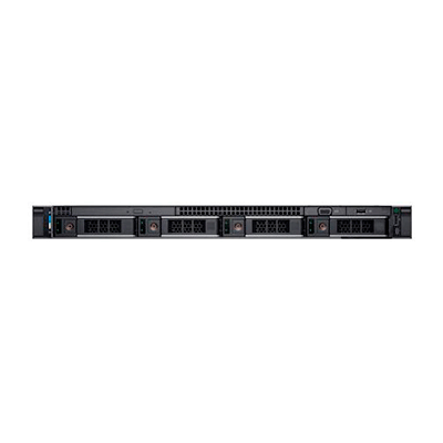 DELL-R440-3204*2-64G-1TB*2-480G*2-8   