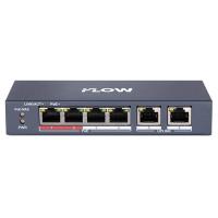 F-SW-EU206POE-V/L