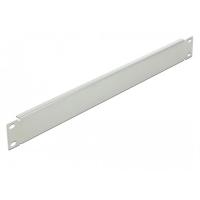 SKAT TB Panel 1U-G