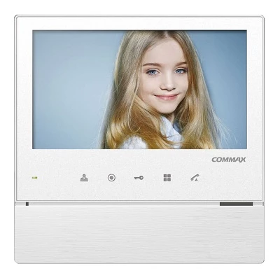 CDV-70H2(AM)