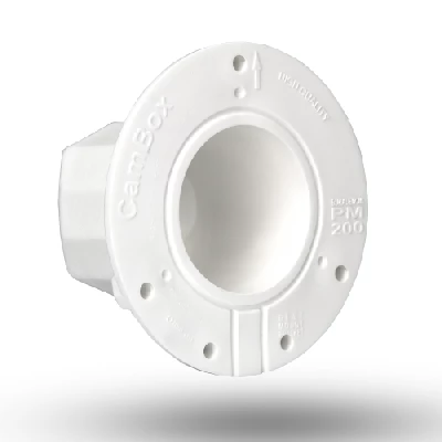 PM-200