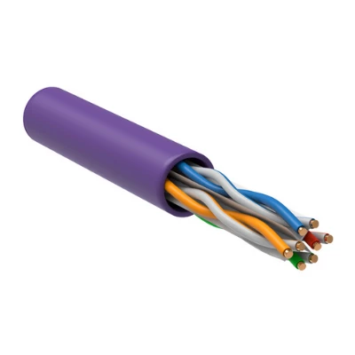 LC1-C604-126