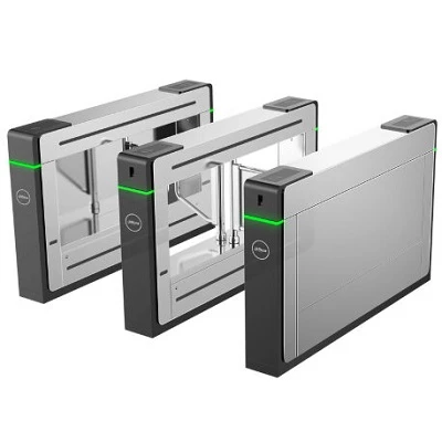 DHI-ASGB810Y-R