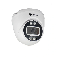 IP-S022.1(2.8)P_V.2