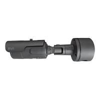 2NCT4059 (2.7-13.5)