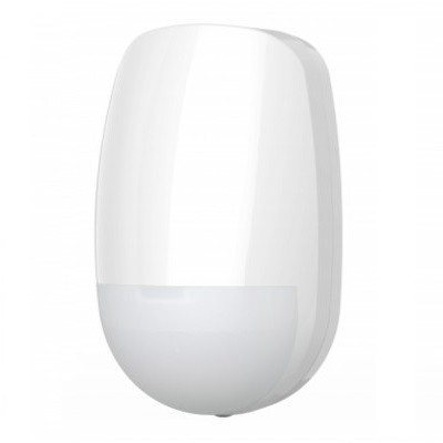 DS-PDC15-EG2-WE(B)