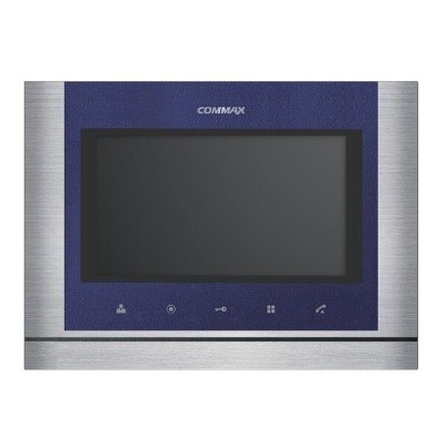 CDV-70M/XL (Синий)