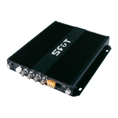 SF42S5T/HD