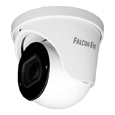 FE-IPC-DV2-40pa