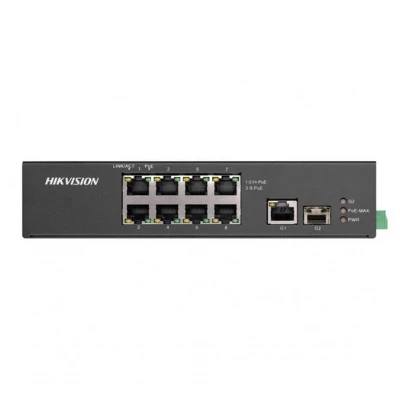 DS-3T0310HP-E/HS