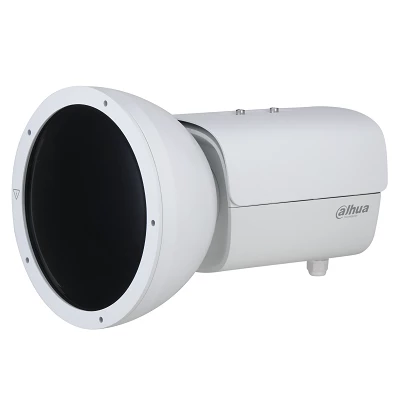 ITALF-300AD-IR