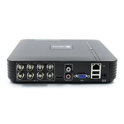 AHDR-3008E