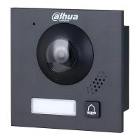 DHI-VTO4202FB-P1