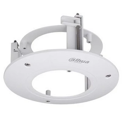 DH-PFB201C