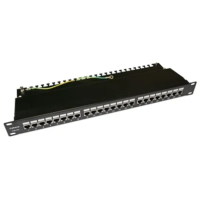 PL-24-Cat.5e-SH-Krone
