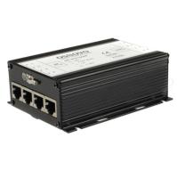 SP-IP4/100