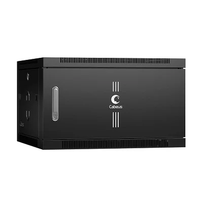 SH-05F-6U60/45m-BK