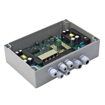 PSW-2G4F