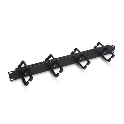 JB08-1U-45-BK