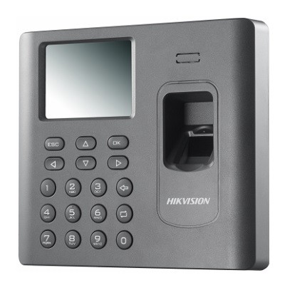 DS-K1A802MF-B