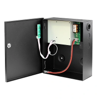 ST-PS103BMS-BK