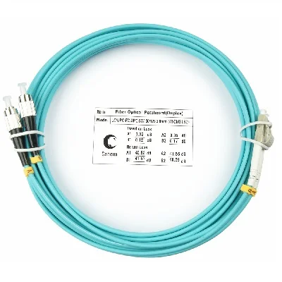 FOP-50-LC-FC-7m