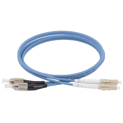 FPC5004-FCU-LCU-C2L-1M