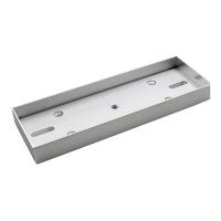 SK-ACEL-350I