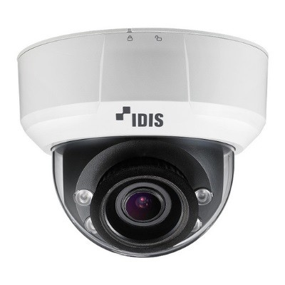 DC-D3533RX