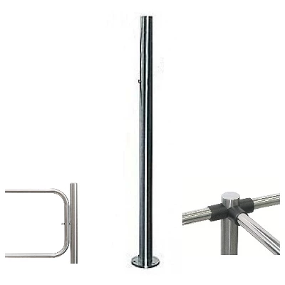 PERCo-BH02 2-16
