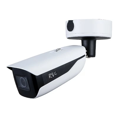 1NCTS4069 (8-32)