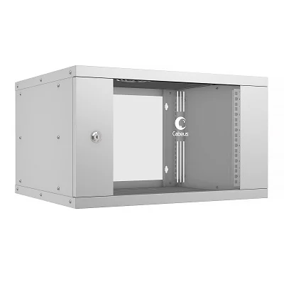 WSC-05D-6U55/45