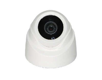 CO-DH01-015v2