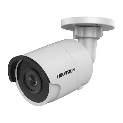 DS-2CD2083G0-I (2.8mm)