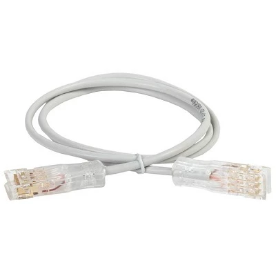 PC01-110-2P3M