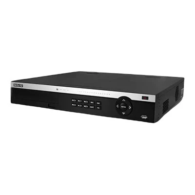 RGI-3248