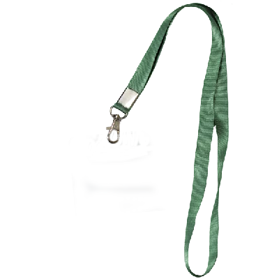 TS-STR (green) 