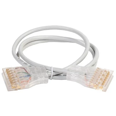 PC01-110-4P1M