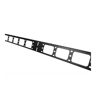 ВКО-М-42.75-9005